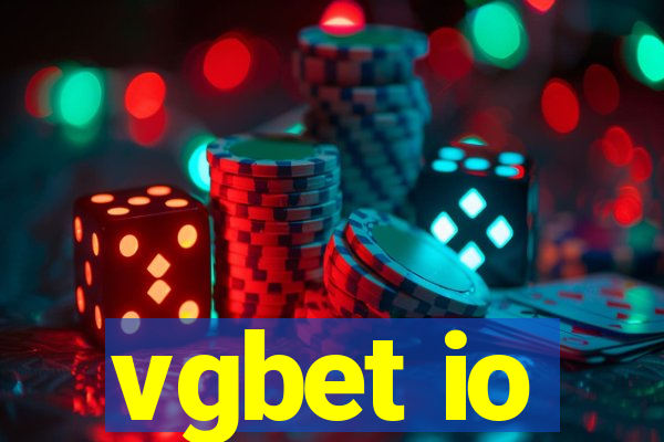 vgbet io